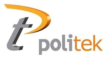 Politek